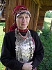 Лудорвай, музей-заповедник. Ижевск, Удмуртия.