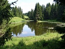 Лудорвай, музей-заповедник. Ижевск, Удмуртия.