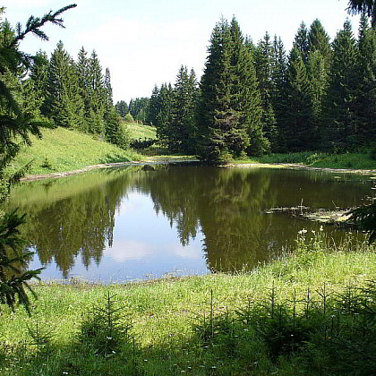 Лудорвай, музей-заповедник. Ижевск, Удмуртия.